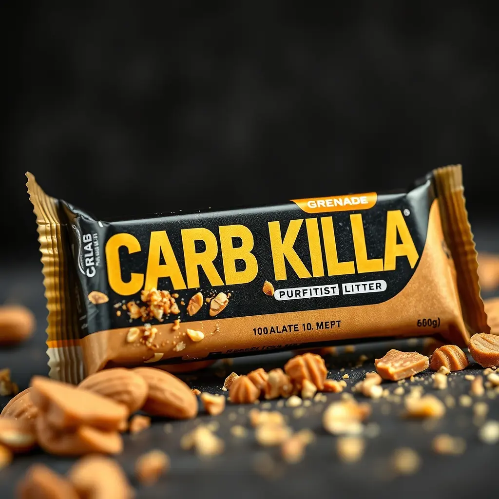 granatni-tycinka-killa-60gjpg