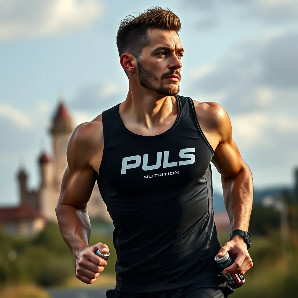 puls-nutrition-intra-300gjpg